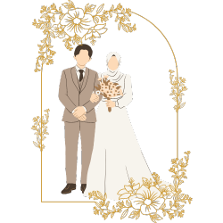 Muslim B&G 1